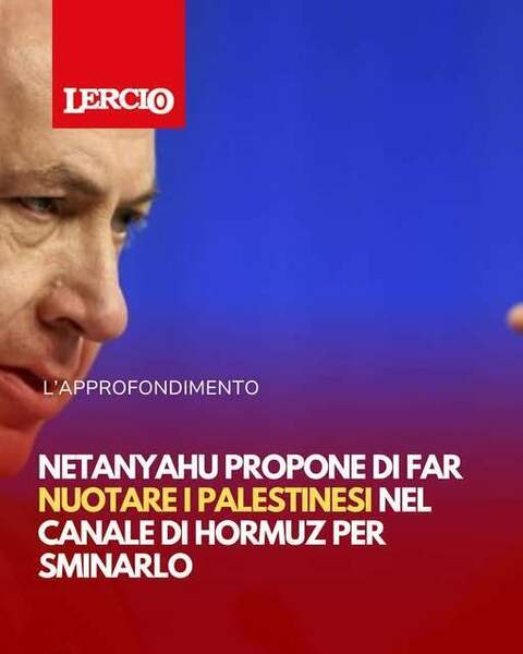 ntanyahu.jpg
