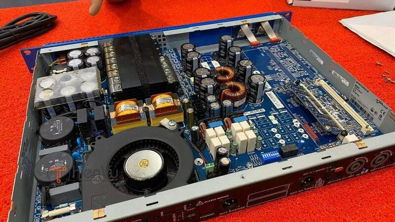 power-amplifier-powersoft_1024x1024.jpg