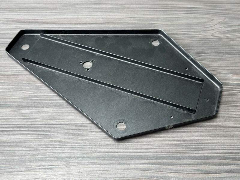s-l160linn0.thumb.jpg.9ad33d95636790cb06fe17fb28e38cbf.jpg