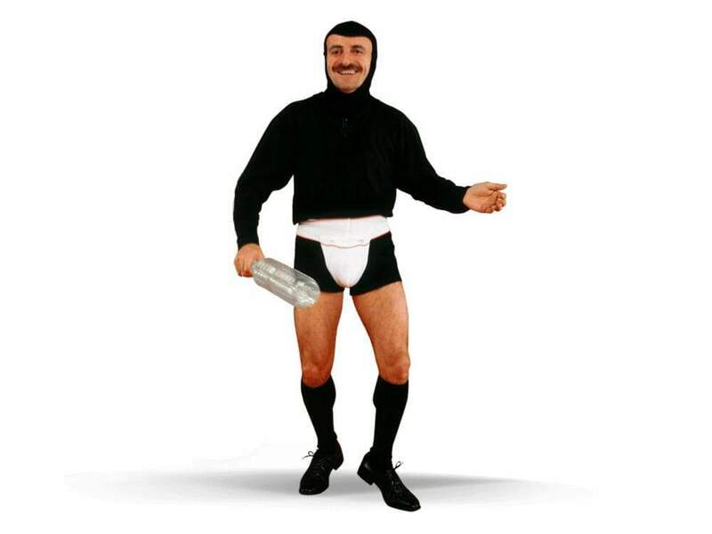 tafazzi.jpg