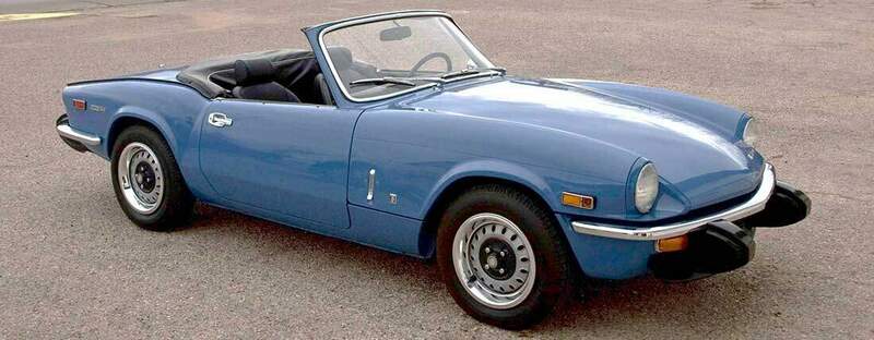 triumph-spitfire-l-01.thumb.jpg.8cfab2ea465dfe48f1b2578284e0b93b.jpg