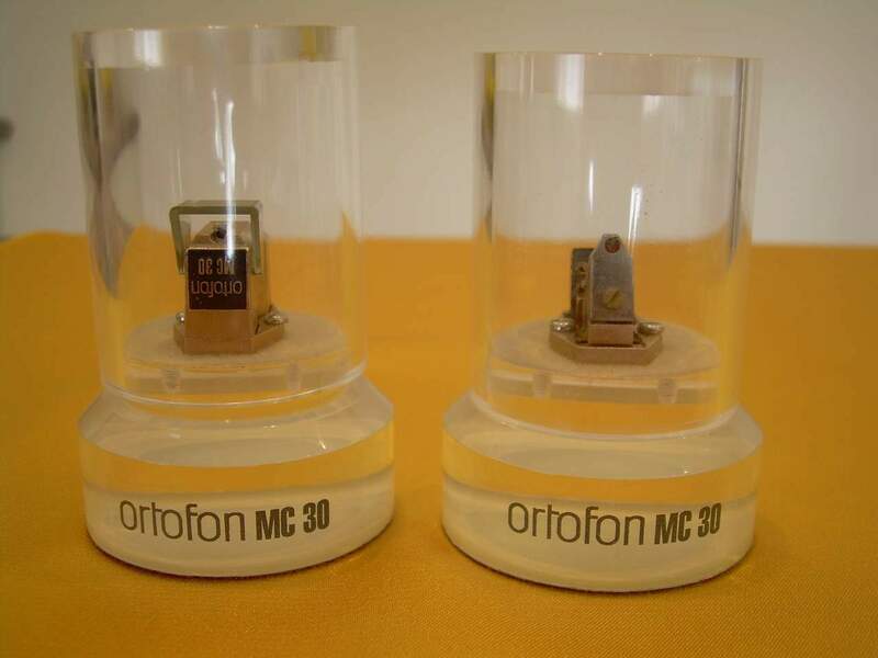 05)OrtofonMC30.thumb.jpg.8fee852ec1fcbcc70cf5ee426f82c43b.jpg