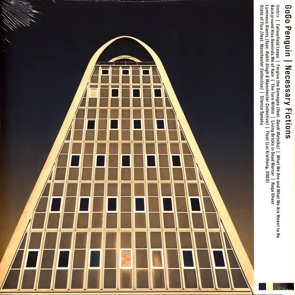 1-gogo-penguin-necessary-fictions.webp