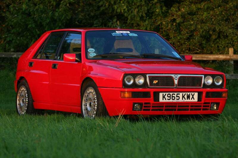 1280px-Lancia_Delta_Integrale_Evo_2_IMG_9403.jpg