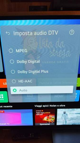 1784560141365 (FILEminimizer).jpg