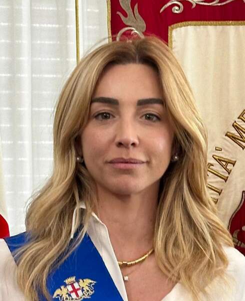 17852539494441878861035474724008.thumb.jpg.d4375b4a003c79532f669e6cf21378bc.jpg