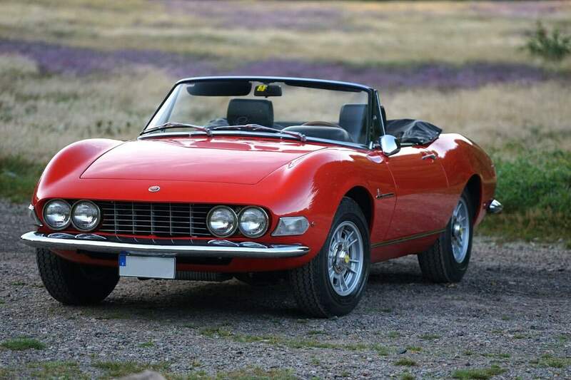1967-fiat-dino-spider.thumb.jpg.2c36f110b03e3154b837696dabd6d8f2.jpg