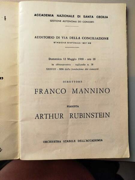 1RubinsteinBeethpianoconcerto3.thumb.jpg.0b1afdf720b21e8b44d5652ed1c0f53e.jpg