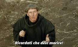 2.jpg.3e64cca826206ddc5386d430283a5c4a.jpg