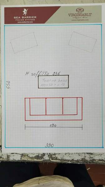 20260731_113146.jpg