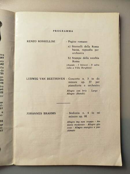 2RubinsteinBeethpianoconcerto3.thumb.jpg.d105caeed8aead2194494ed0806c64c7.jpg