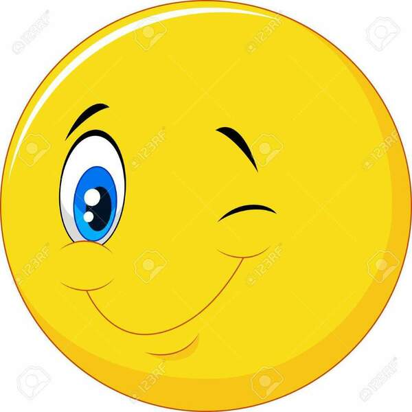 45971157-illustration-of-happy-emoticon-cartoon-with-eye-blinking-on-isolated-background.jpg