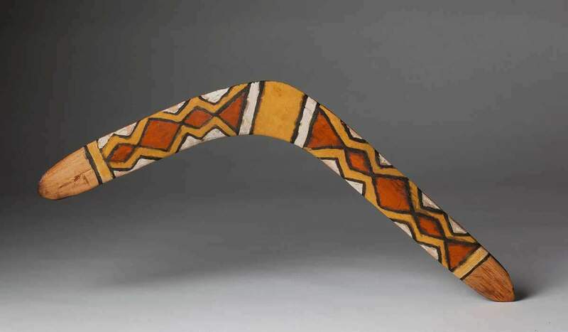 Boomerang.jpg