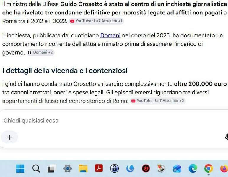 Crosetto.jpg