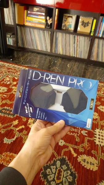 D-RenPro4.thumb.jpg.2f10cdfcc4a1009d680666344e506bb1.jpg