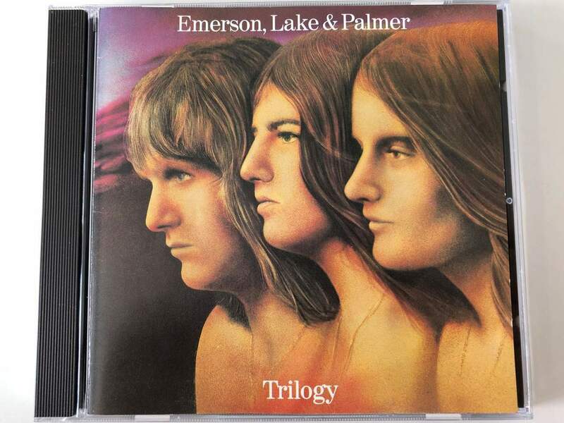 Emerson_Lake_Palmer_Trilogy_Manticore_Audio_CD_Stereo_258_173-222_1__12408.jpg