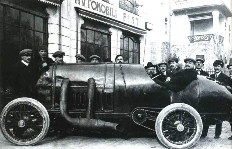 Fiat_S76_Record.jpg