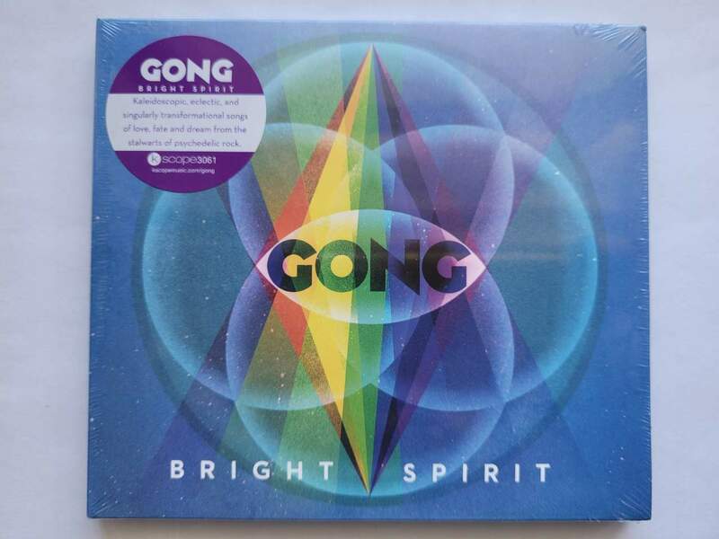 GONG-Bright-Spirit-DIGIPAK-folia.jpg