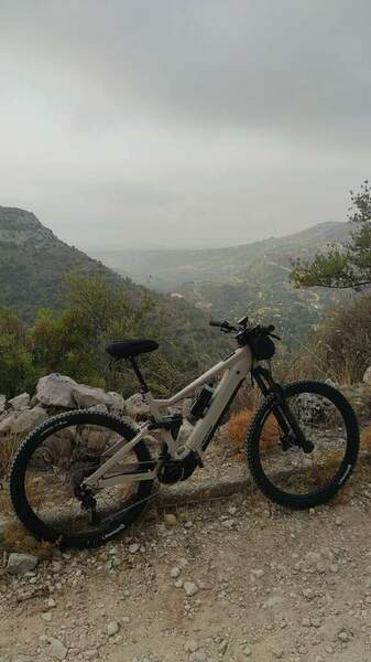 IMG-20260723-WA0005.jpeg