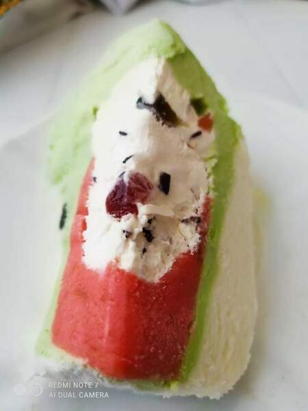 IMG-20260726-WA0001~2.jpg
