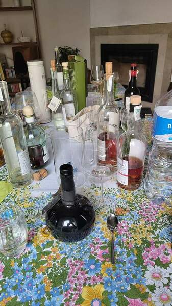 IMG-20260726-WA0010.jpeg