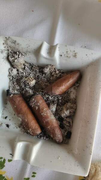 IMG-20260726-WA0015.jpeg