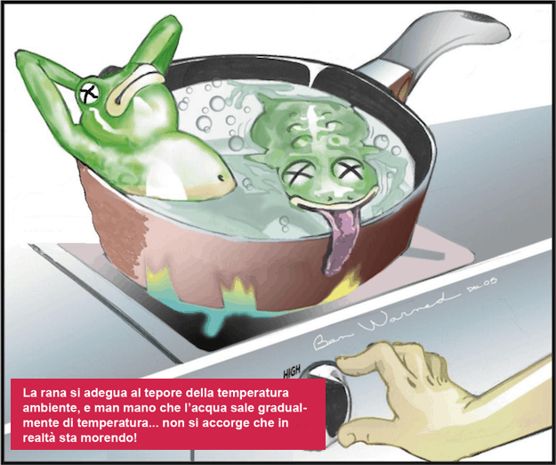 IMG_0142.png.7aaf00005f8332f0fc41843b6a049f8e.png