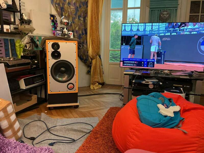 IMG_0759.thumb.jpeg.c7c9ef2e28898feadb9f67b880487837.jpeg