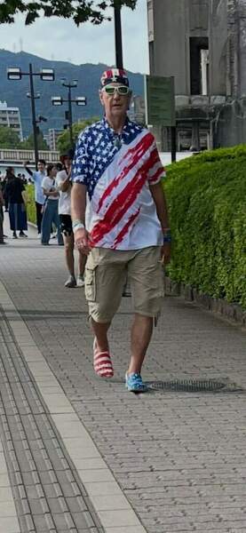 IMG_1012.thumb.jpeg.7d936e5b9c4fd9b9afe0615dd87f6619.jpeg