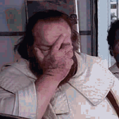 IMG_1342.gif.ee66c56a7e39324e85fa40936ac75a17.gif
