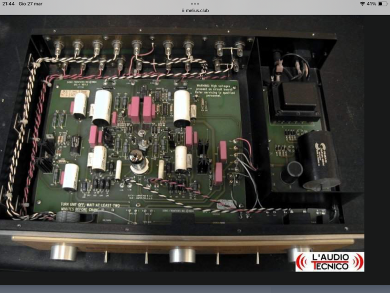 IMG_4189.thumb.png.083b1195dcb6e856c0b67296603cab07.png