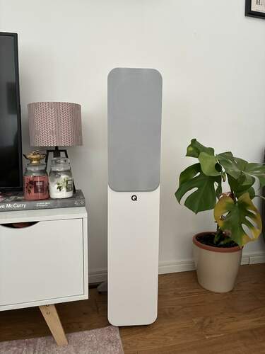 More information about "q acoustics 3050i"