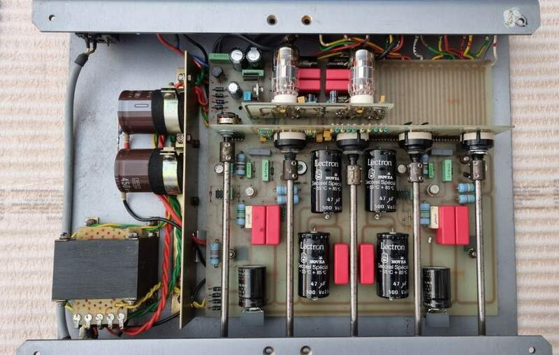 Lectron PA-50b.jpg
