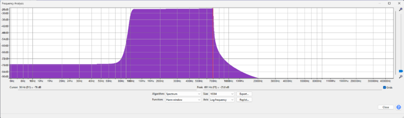 Luis100to700.thumb.png.eb7dce419153c7166c8db50293528906.png