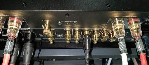 MFsi6retro.jpg.fcd19e747407a46fc7af4e9e72d83956.jpg