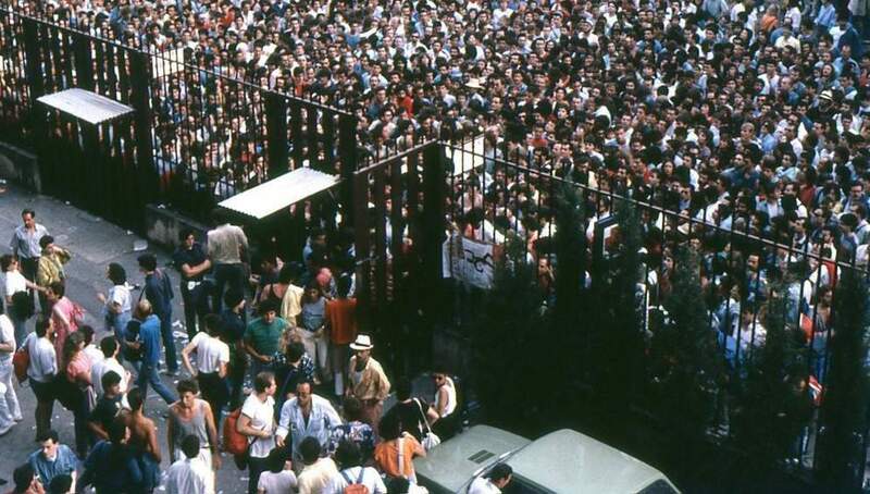 MILESDAVISPerugia19850042.thumb.jpg.2c3ece5940cb9cc739a91905c39343c0.jpg