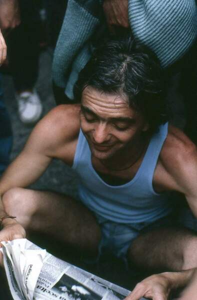 MILESDAVISPerugia1985006.thumb.jpg.fe08dfc5224a2294ad3ff13b7d9e01ce.jpg