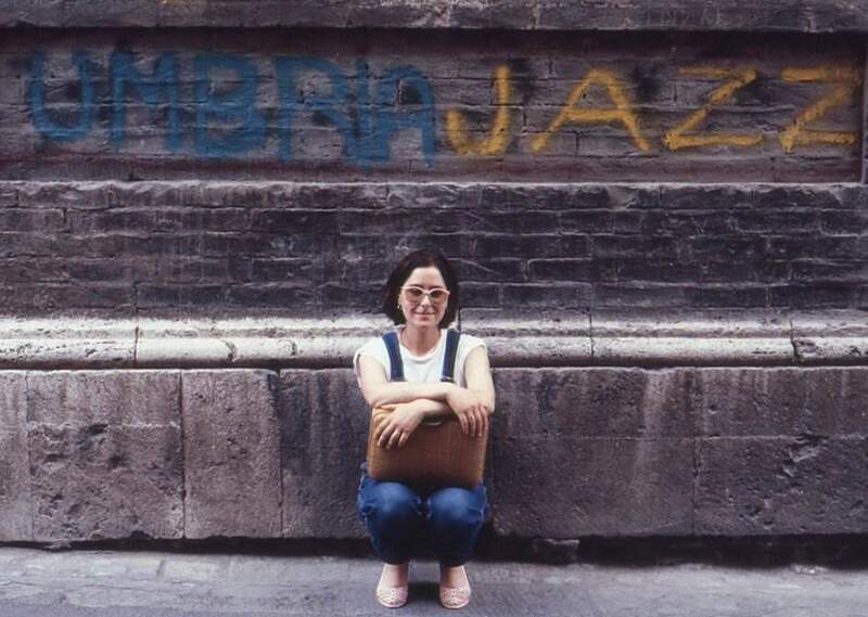 MILESDAVISPerugia19850162.thumb.jpg.84f17c7ae98a0e3836de03a641ef9769.jpg