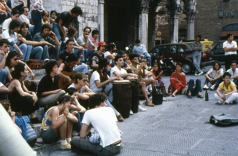 MILESDAVISPerugia1985019.thumb.jpg.c95a7723b7446f501a996e1d6851b09c.jpg