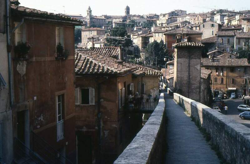 MILESDAVISPerugia1985020.thumb.jpg.d4cdf433efacf1e51c574257bbb9e643.jpg