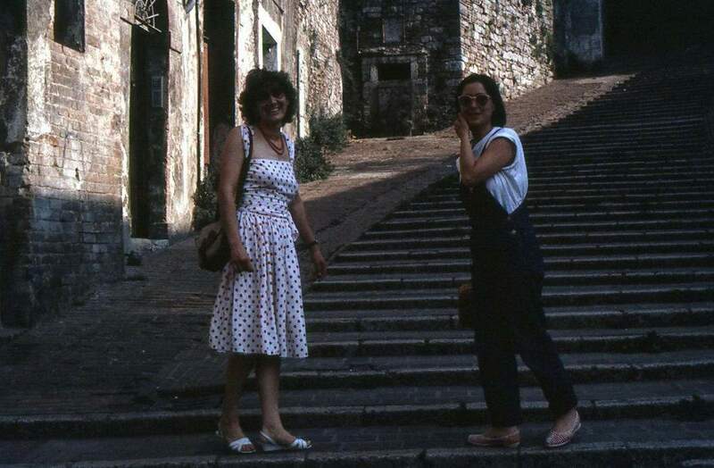 MILESDAVISPerugia1985021.thumb.jpg.a03b365d8ce9ad5d9b39d0026a5c9722.jpg