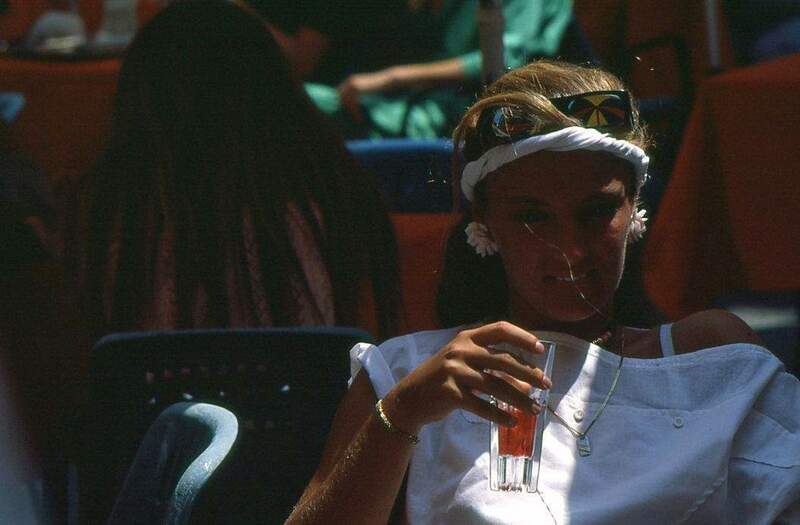 MILESDAVISPerugia1985022.thumb.jpg.7f6387fb665631edb39c279deee72358.jpg