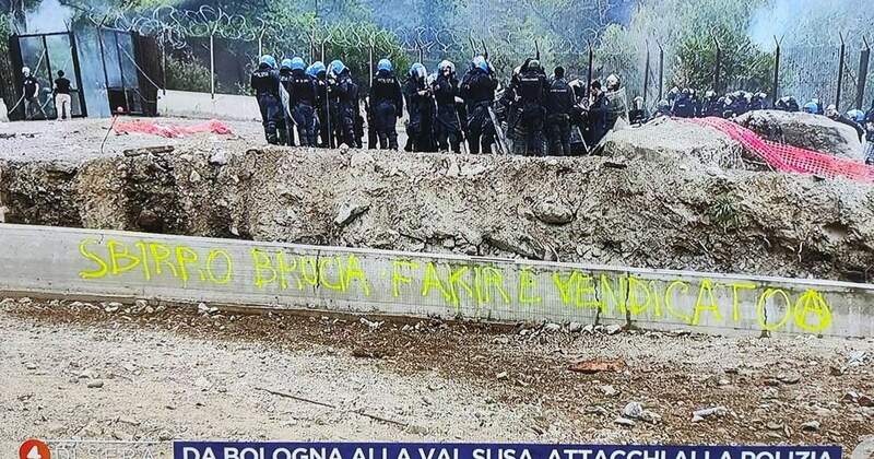 NO TAV Fakir.jpeg
