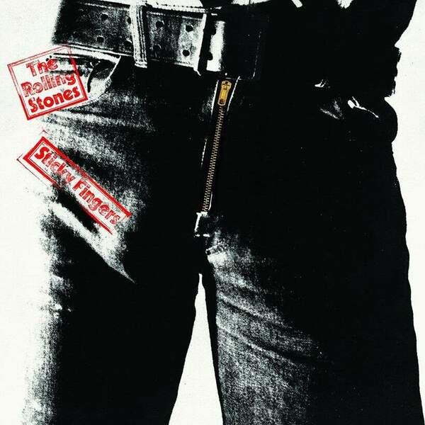 Rolling-Stones-Sticky-Fingers-album-cover-web-optimised-820-820x820.thumb.jpeg.f30c8367f3d275e16a09dcc6cea8e31b.jpeg