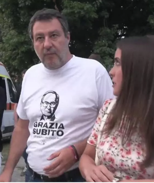Schermata2026-07-19alle11_50_02.thumb.png.e7d733a920d3f53399cd9ed786a6d00b.png