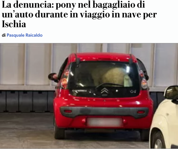 Schermata2026-07-19alle18_45_00.thumb.png.1150d8cab1613cc099f23f4d27aba0df.png