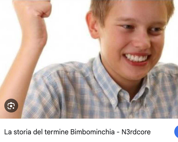 Schermata2026-07-22alle17_37_47.png.c25d37bb295b8c0ada66f9e28c2b83f3.png