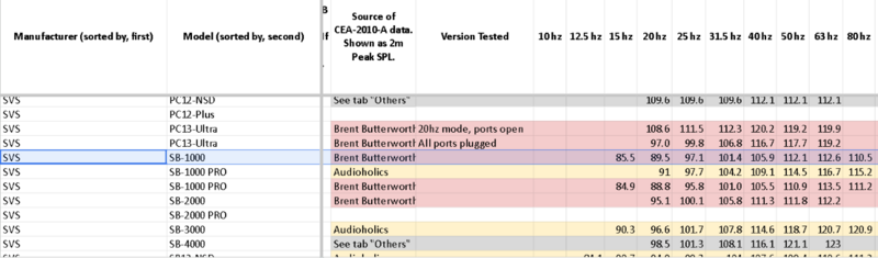 Screenshot(133).thumb.png.7fd64b248a1077aa144357a369fa79f6.png