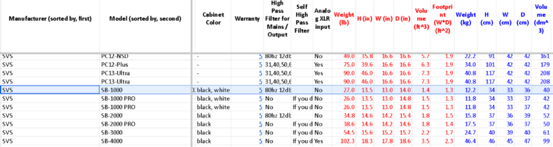 Screenshot (134).png