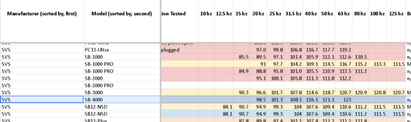 Screenshot (135).png